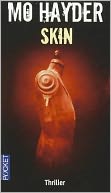 Skin (French Edition)