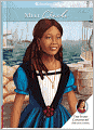 Meet Cécile (American Girl Series)