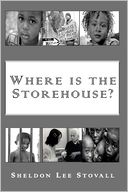 Where Is the Store House?
