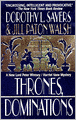 Thrones, Dominations