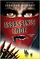 Assassin's Code (Joe Ledger Series #4)
