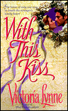 With This Kiss