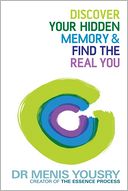 download Discover Your Hidden Memory & Find the Real You book