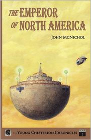 Click here to go to Barnes & Noble-dot-com to get yours!