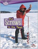 Put Screws to the Test