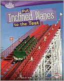 Put Inclined Planes to the Test