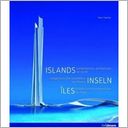 Islands