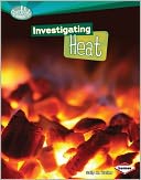 Investigating Heat