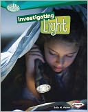 Investigating Light