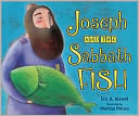 Joseph and the Sabbath Fish