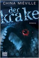 Der Krake (Kraken)