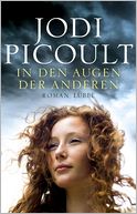 In den Augen der anderen.: Roman
