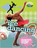 Ice Dancing