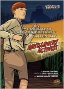 The Underground Railroad Adventure of Allen Jay, Antislavery Activist
