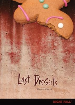 Last Desserts