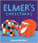 Elmer's Christmas