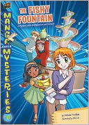 The Fishy Fountain: A Mystery with Multiplication and Division