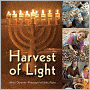 Harvest of Light