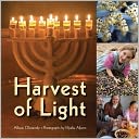 download Harvest of Light book