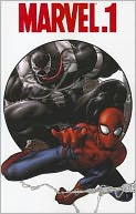 Marvel Point One