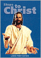 Steps to Christ