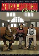 African-American Classics: Graphic Classics, Volume 22