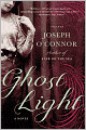 Ghost Light