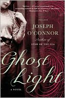 Ghost Light