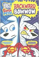 Backward Bowwow