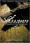 The Arden Shakespeare Complete Works
