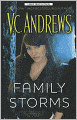 Family Storms