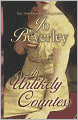 An Unlikely Countess