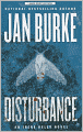 Disturbance (Irene Kelly Series #11)