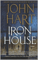 Iron House