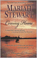 Coming Home (Chesapeake Diaries Series #1)