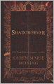 Shadowfever (Fever Series #5)