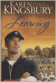 Learning (Bailey Flanigan Series #2)