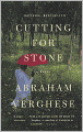 Cutting for Stone