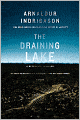 The Draining Lake (Reykjavik Thriller Series #4)