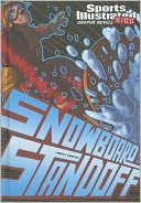 Snowboard Standoff