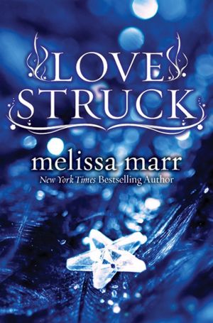 Love Struck