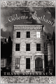 The Golems of Gotham