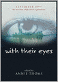 with their eyes: September 11th: The View from a High School at Ground Zero