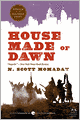 House Made of Dawn