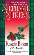 Rose in Bloom: A Novella with Bonus Excerpts