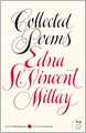 Collected Poems