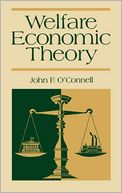 download Welfare Economic Theory book