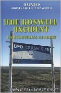 The Roswell Incident