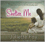 Shelter Me
