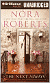 The Next Always (Inn BoonsBoro Trilogy #1)